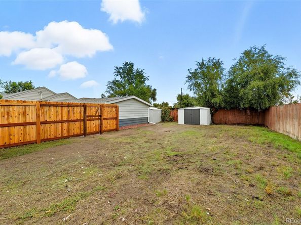 Undisclosed Address #6911994, Commerce City CO 80022