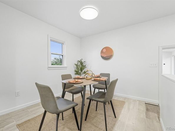 Undisclosed Address #6911994, Commerce City CO 80022