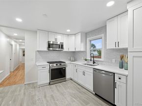 Undisclosed Address #6911994, Commerce City CO 80022