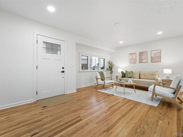 Undisclosed Address #6911994, Commerce City CO 80022