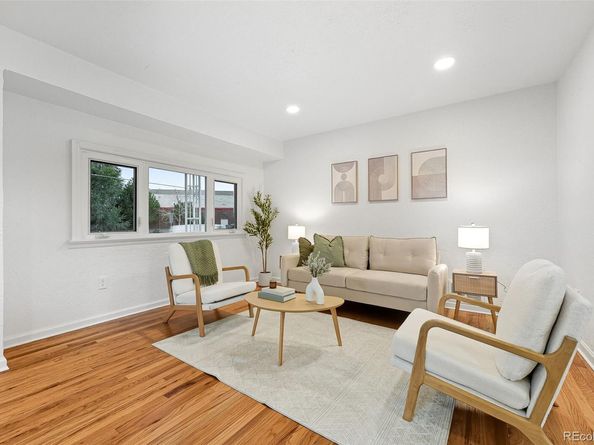 Undisclosed Address #6911994, Commerce City CO 80022