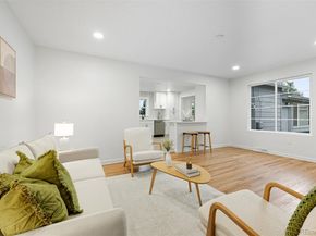 Undisclosed Address #6911994, Commerce City CO 80022