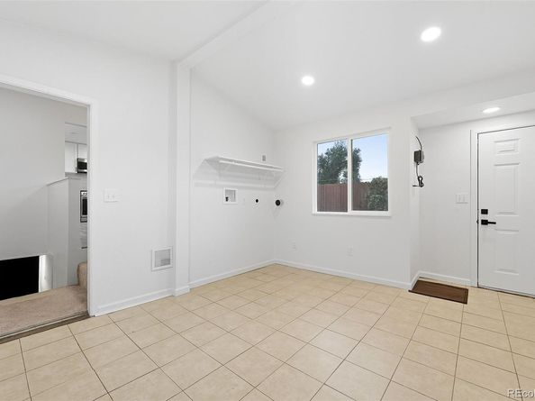 Undisclosed Address #6911994, Commerce City CO 80022