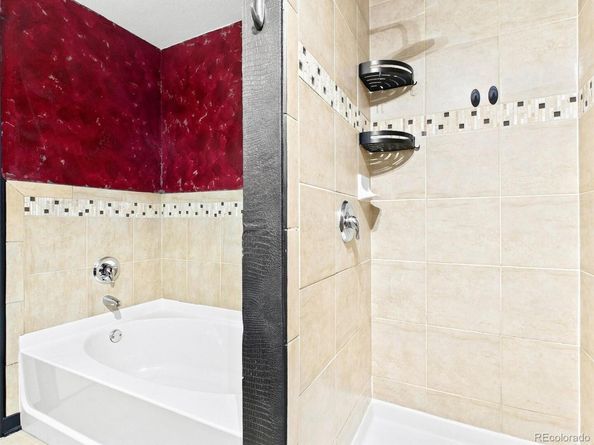 7240 W Custer Avenue 416, Lakewood CO 80226