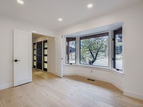 2127 Elderberry Road, Golden CO 80401