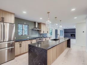 2127 Elderberry Road, Golden CO 80401