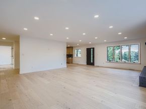 2127 Elderberry Road, Golden CO 80401