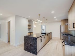 2127 Elderberry Road, Golden CO 80401