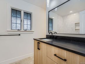 2127 Elderberry Road, Golden CO 80401