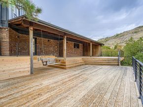 2127 Elderberry Road, Golden CO 80401