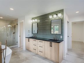 2127 Elderberry Road, Golden CO 80401