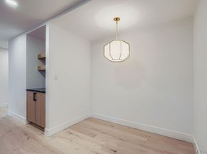 2127 Elderberry Road, Golden CO 80401