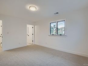 2127 Elderberry Road, Golden CO 80401