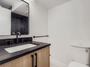 2127 Elderberry Road, Golden CO 80401