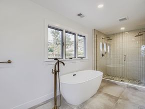 2127 Elderberry Road, Golden CO 80401