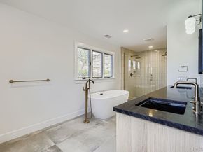 2127 Elderberry Road, Golden CO 80401