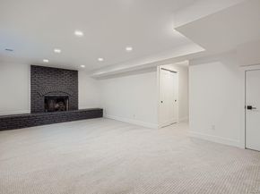 2127 Elderberry Road, Golden CO 80401