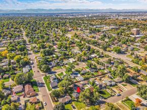 3011 Grape Street, Denver CO 80207