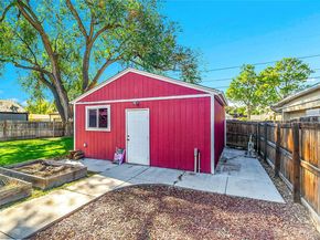3011 Grape Street, Denver CO 80207