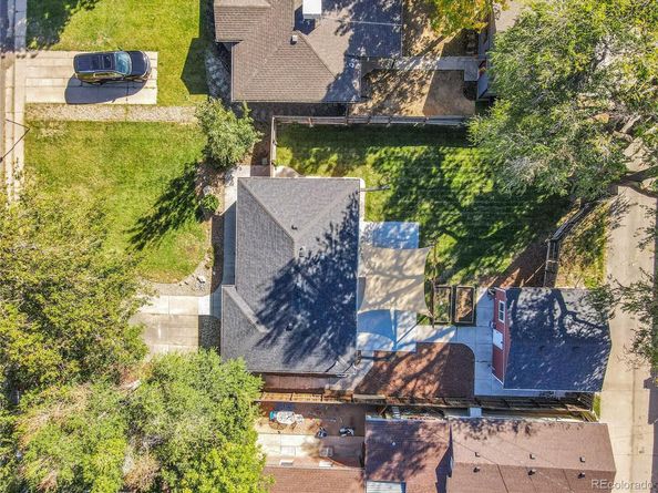3011 Grape Street, Denver CO 80207