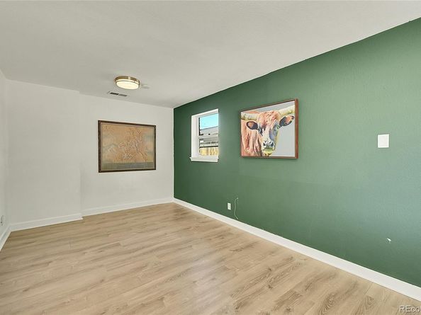 3011 Grape Street, Denver CO 80207
