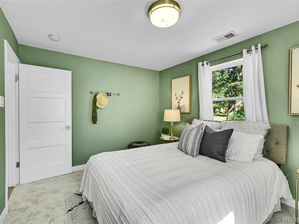 3011 Grape Street, Denver CO 80207