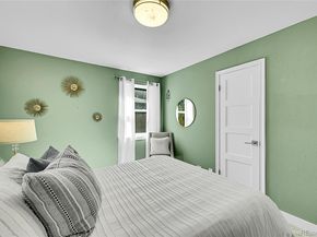 3011 Grape Street, Denver CO 80207