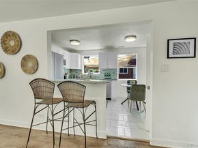 3011 Grape Street, Denver CO 80207