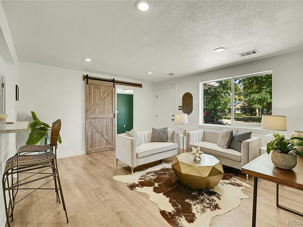 3011 Grape Street, Denver CO 80207