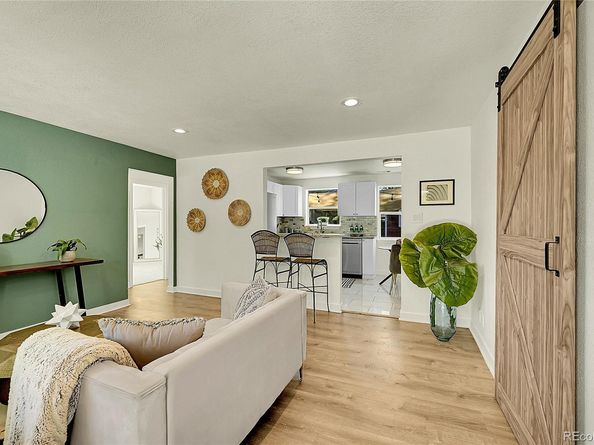 3011 Grape Street, Denver CO 80207