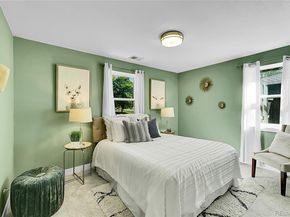 3011 Grape Street, Denver CO 80207