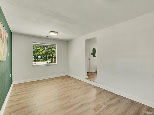 3011 Grape Street, Denver CO 80207