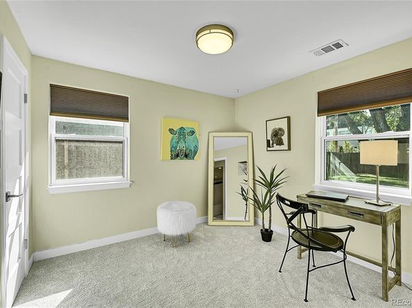 3011 Grape Street, Denver CO 80207