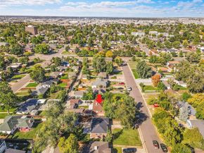 3011 Grape Street, Denver CO 80207