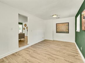 3011 Grape Street, Denver CO 80207