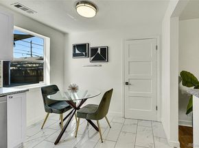 3011 Grape Street, Denver CO 80207