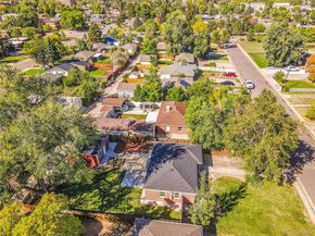 3011 Grape Street, Denver CO 80207