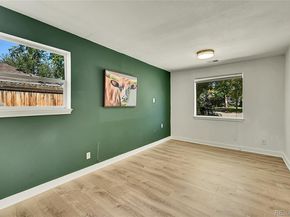 3011 Grape Street, Denver CO 80207