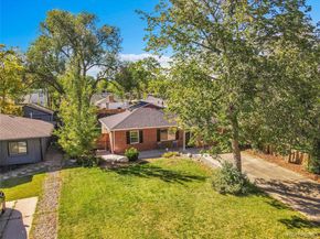 3011 Grape Street, Denver CO 80207