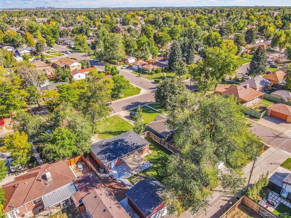 3011 Grape Street, Denver CO 80207