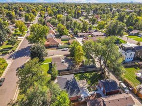 3011 Grape Street, Denver CO 80207