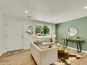 3011 Grape Street, Denver CO 80207