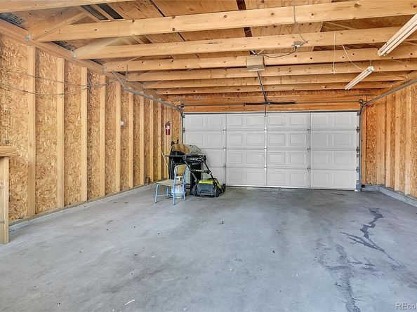 3011 Grape Street, Denver CO 80207