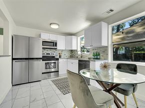 3011 Grape Street, Denver CO 80207