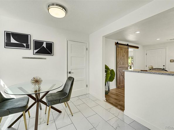 3011 Grape Street, Denver CO 80207