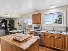 4304 S Ceylon Street, Aurora CO 80015