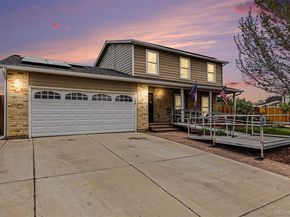 4304 S Ceylon Street, Aurora CO 80015