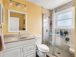 4304 S Ceylon Street, Aurora CO 80015