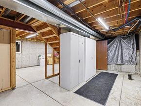 4304 S Ceylon Street, Aurora CO 80015
