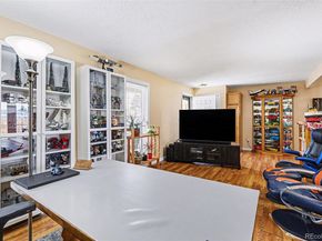 4304 S Ceylon Street, Aurora CO 80015